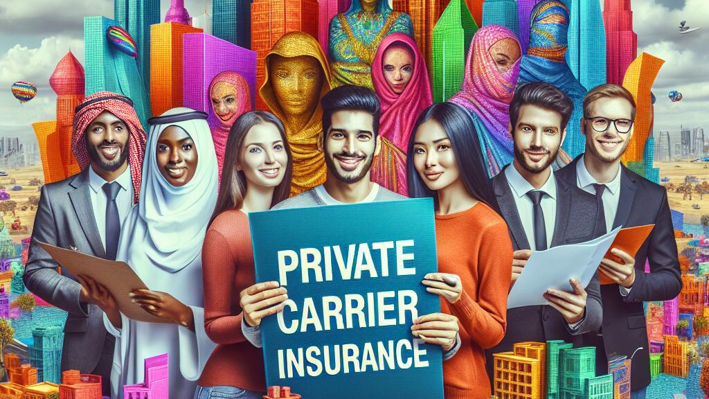 Private Carrier Insurance