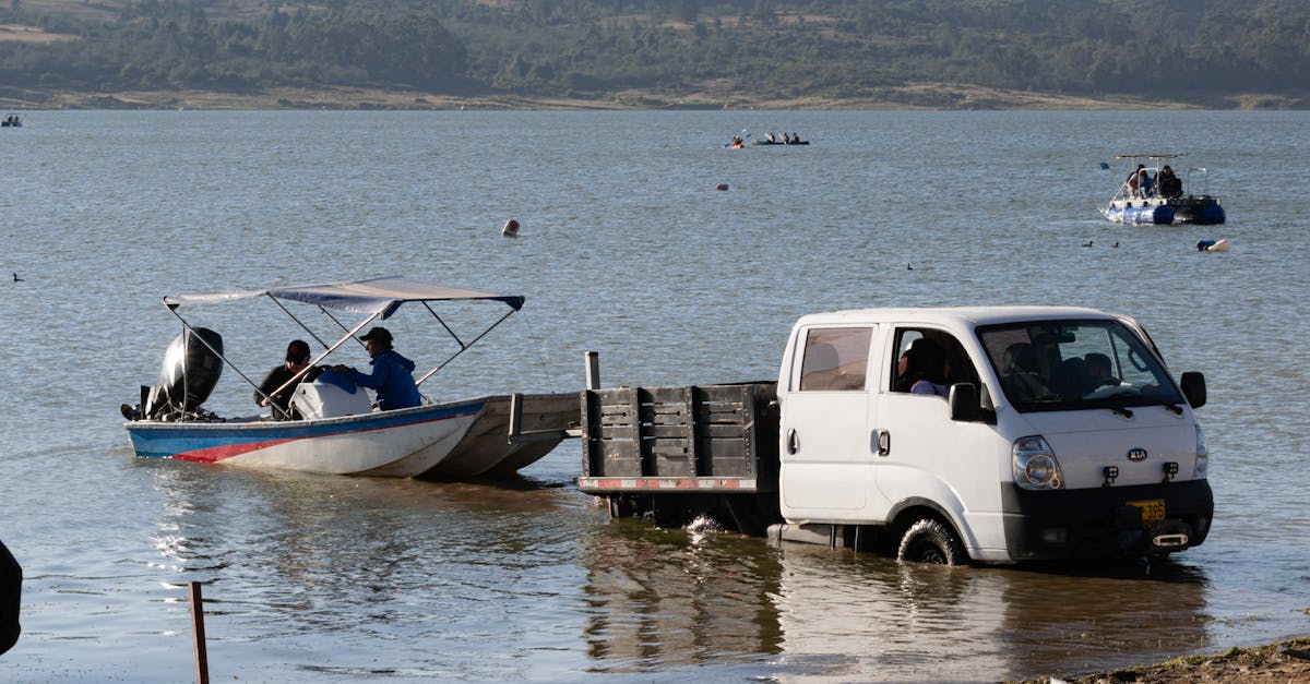 Why is tow truck insurance so expensive?